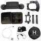Комплект аксессуаров Combo для Mavic Pro (Pro)